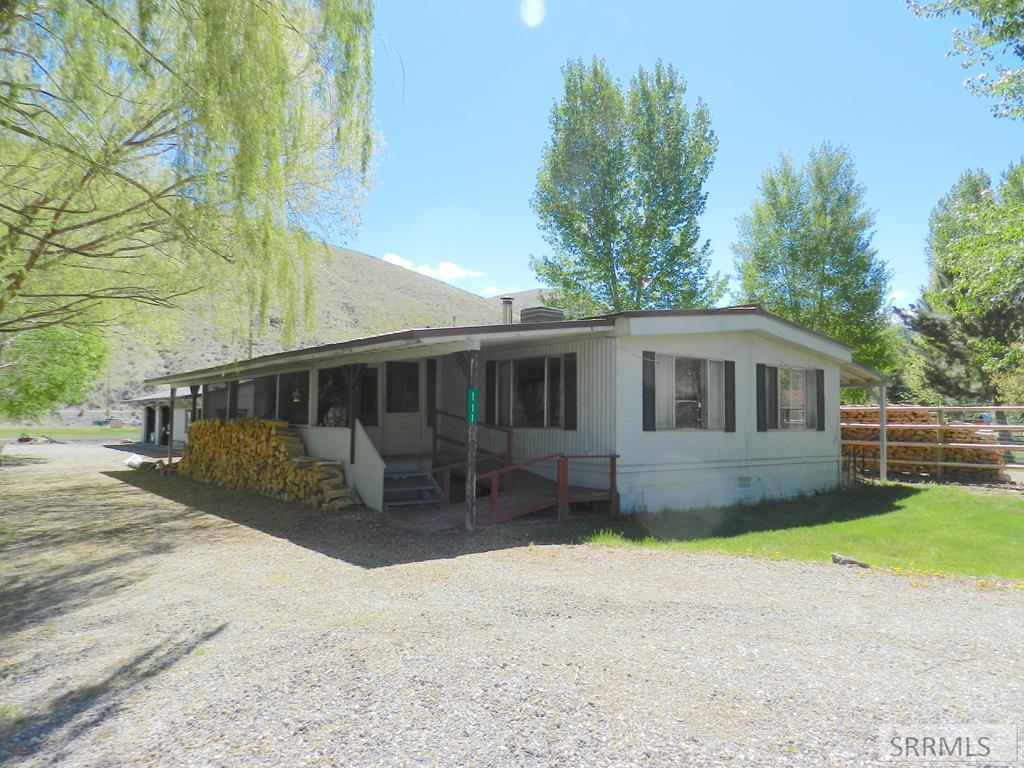 MLS #2176309 image #0