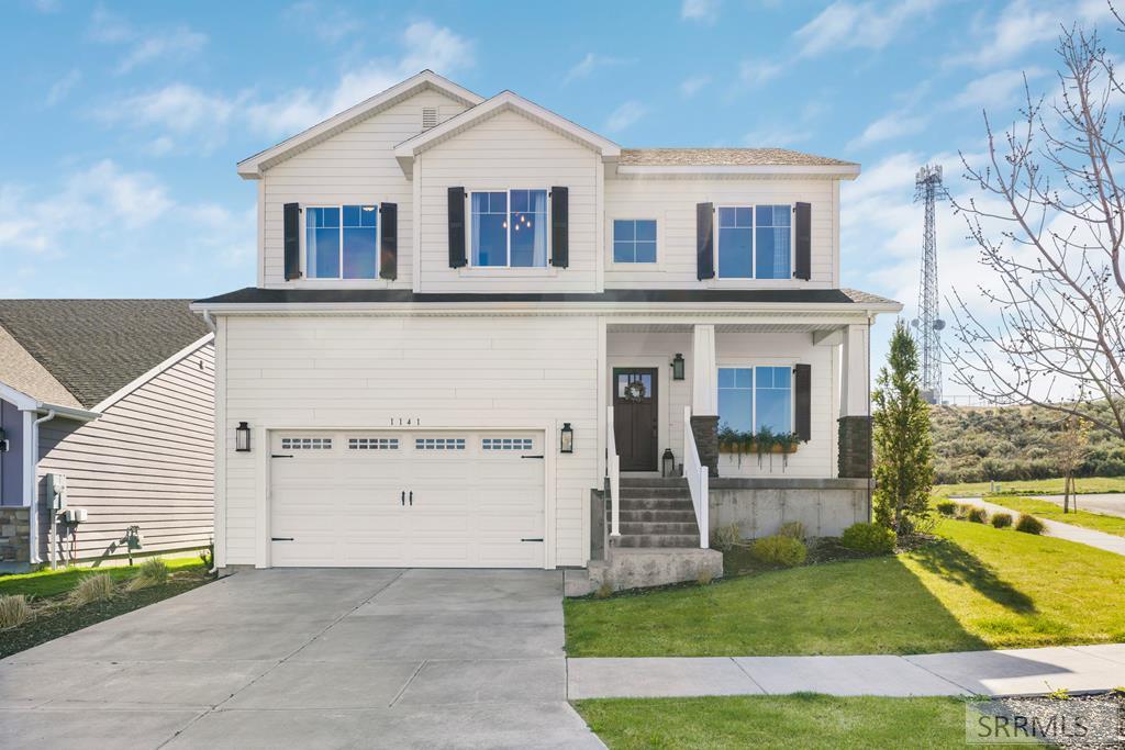 MLS #2176324 image #0