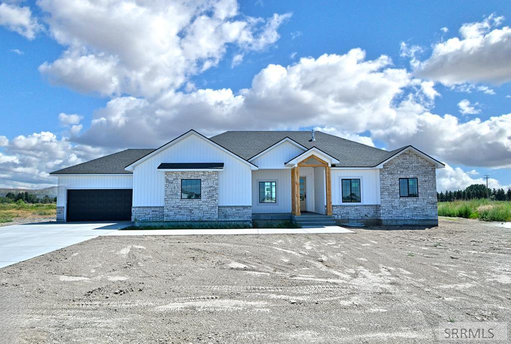 MLS #2176364 image #0