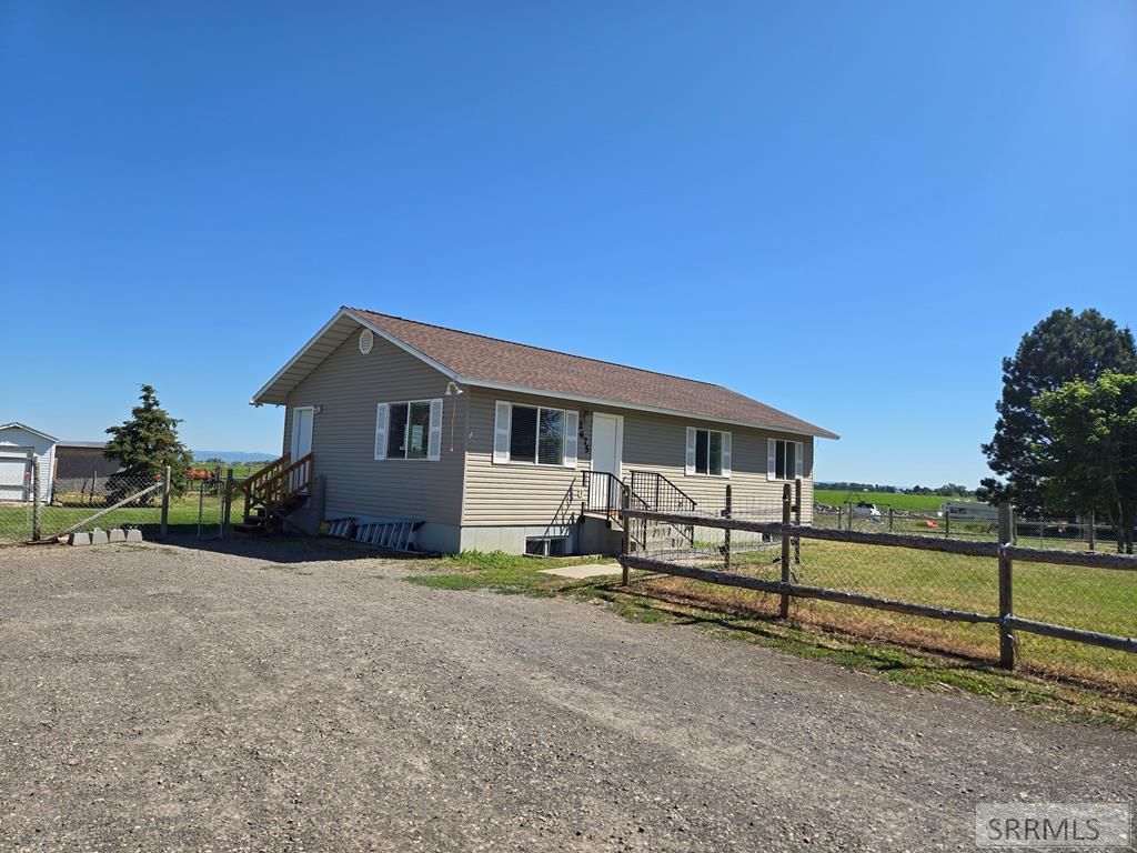 MLS #2176374 image #0