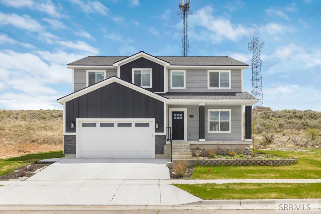 MLS #2176382 image #0