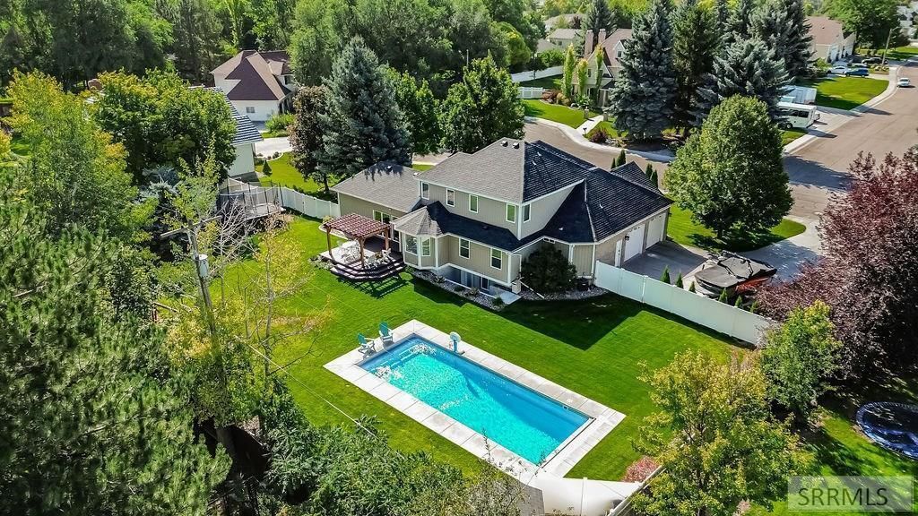 MLS #2176406 image #0