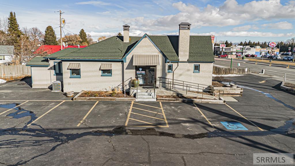 MLS #2176427 image #0