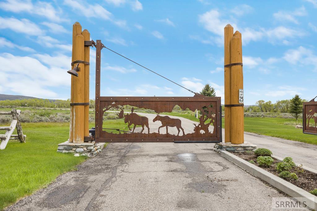 MLS #2176445 image #0