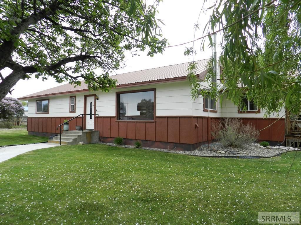 MLS #2176448 image #0