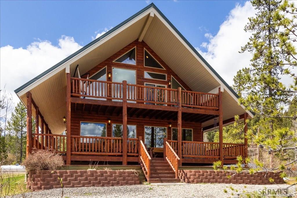 MLS #2176458 image #0