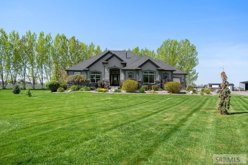 MLS #2176469 image #0