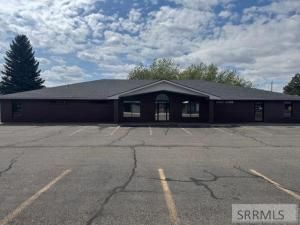 MLS #2176480 image #0