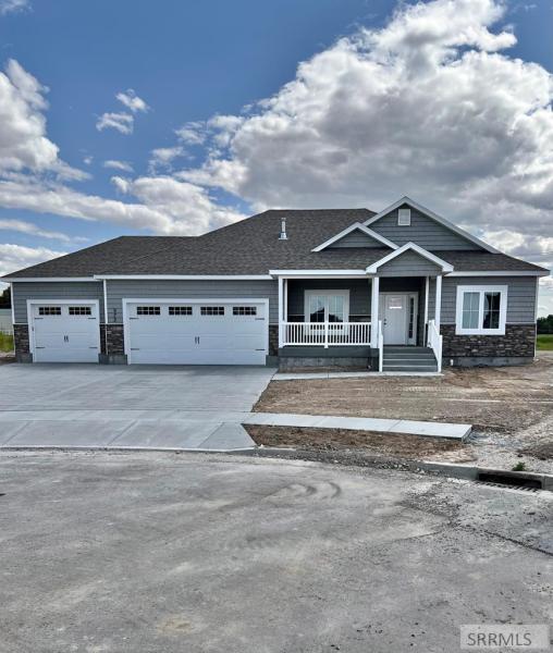 MLS #2176490 image #0