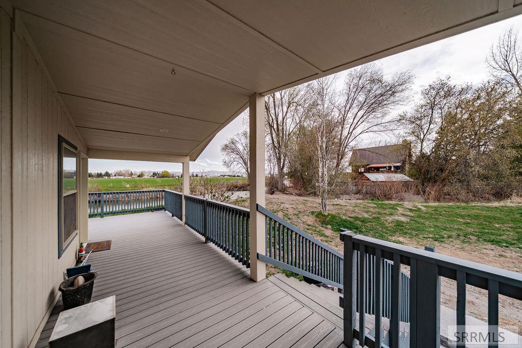 MLS #2176492 image #0