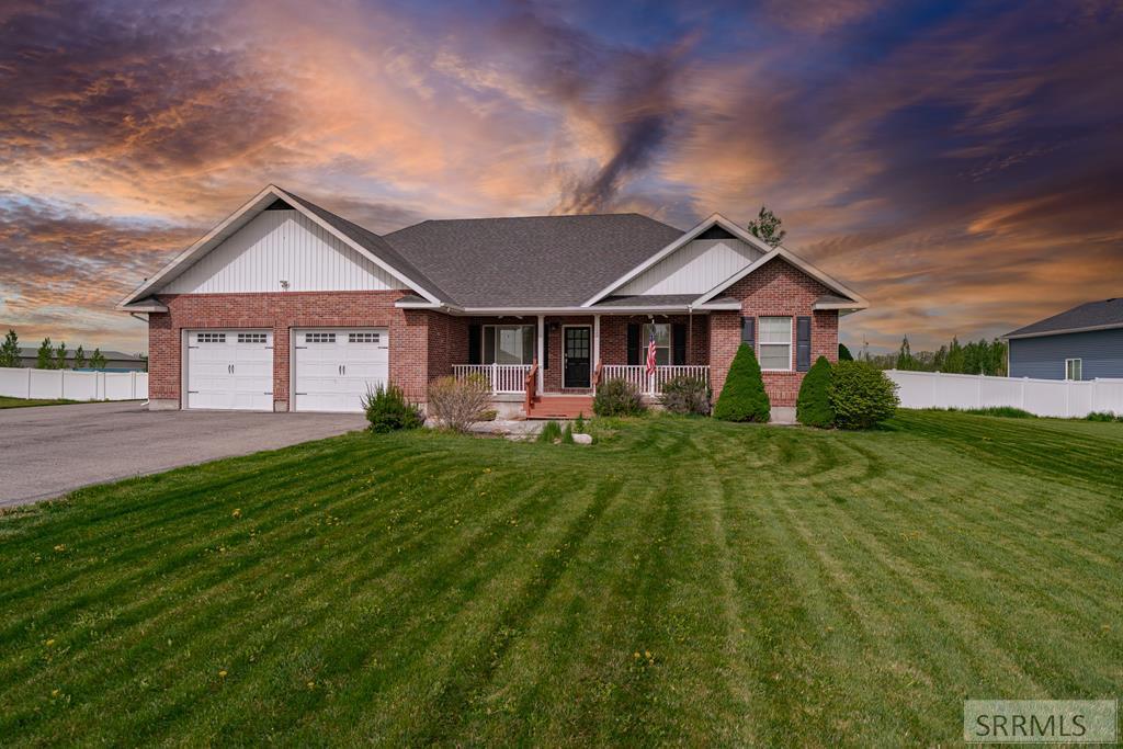 MLS #2176552 image #0