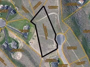 MLS #2176561 image #0