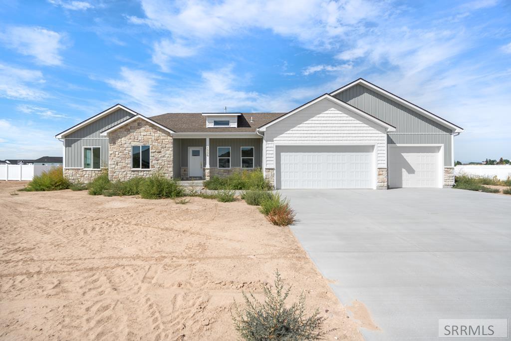 MLS #2176562 image #0