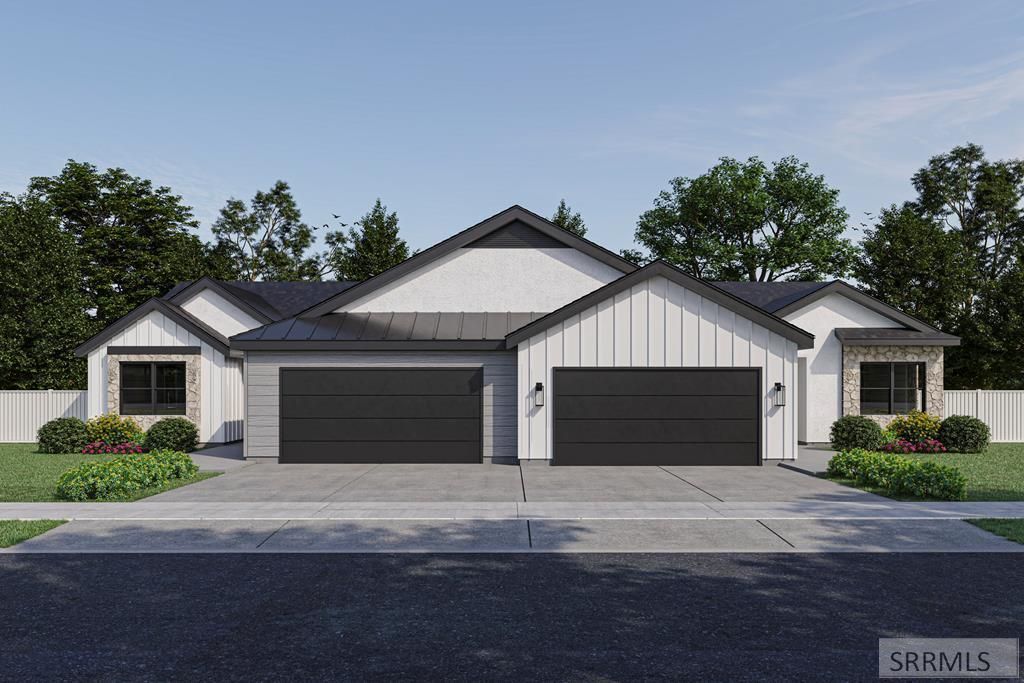 MLS #2176563 image #0