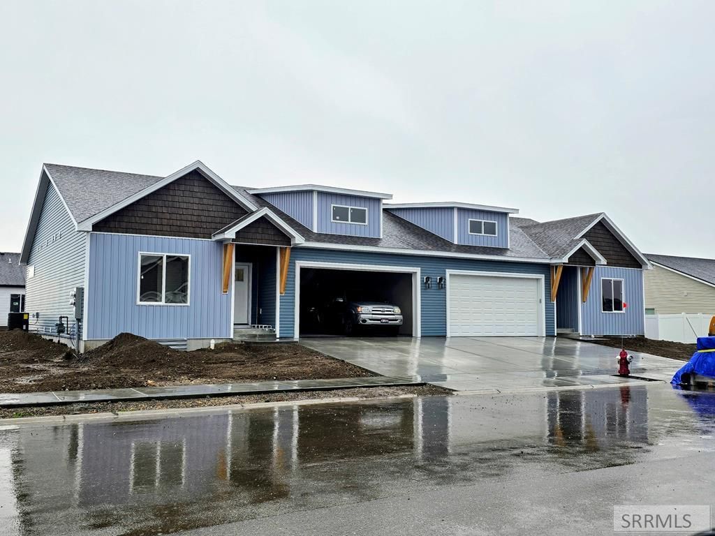 MLS #2176567 image #0