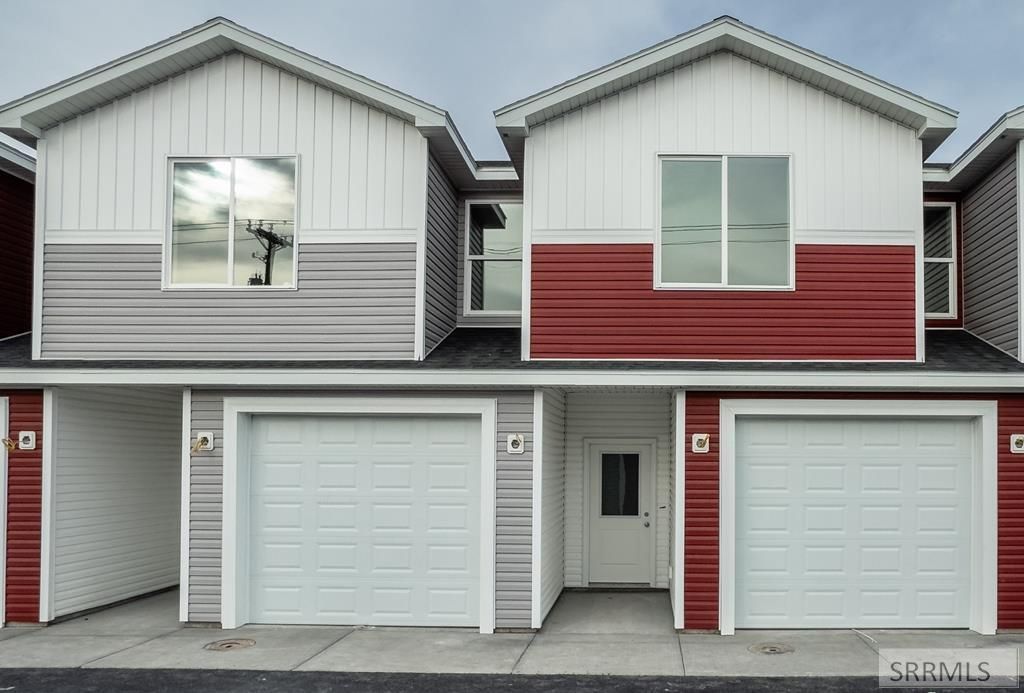 MLS #2176586 image #0