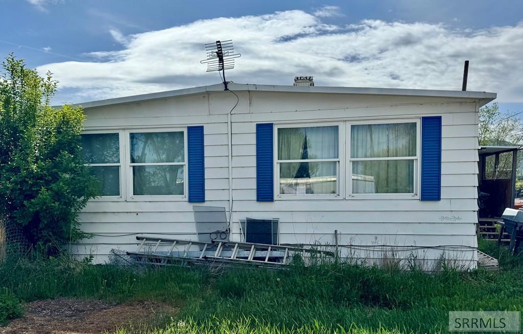 MLS #2176638 image #0