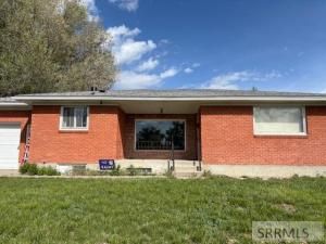 MLS #2176645 image #0