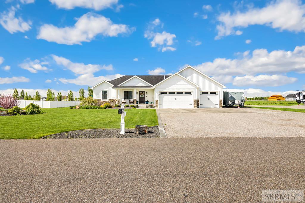 MLS #2176654 image #0