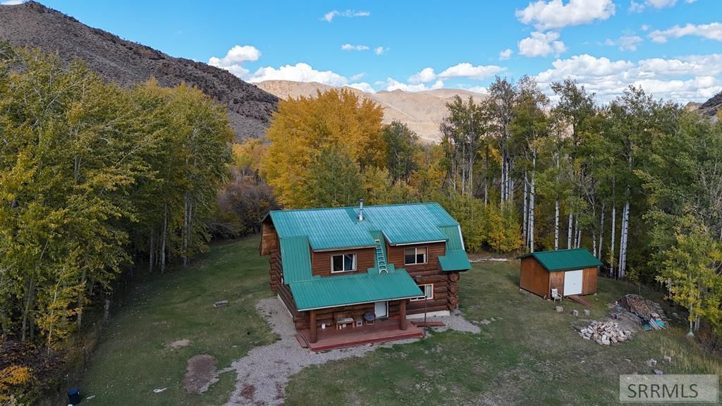 MLS #2176658 image #0