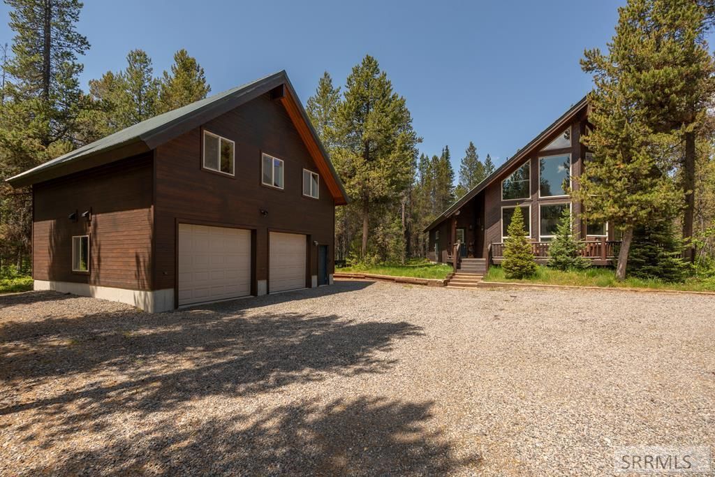 MLS #2176661 image #0