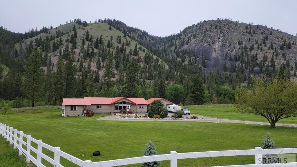 MLS #2176688 image #0