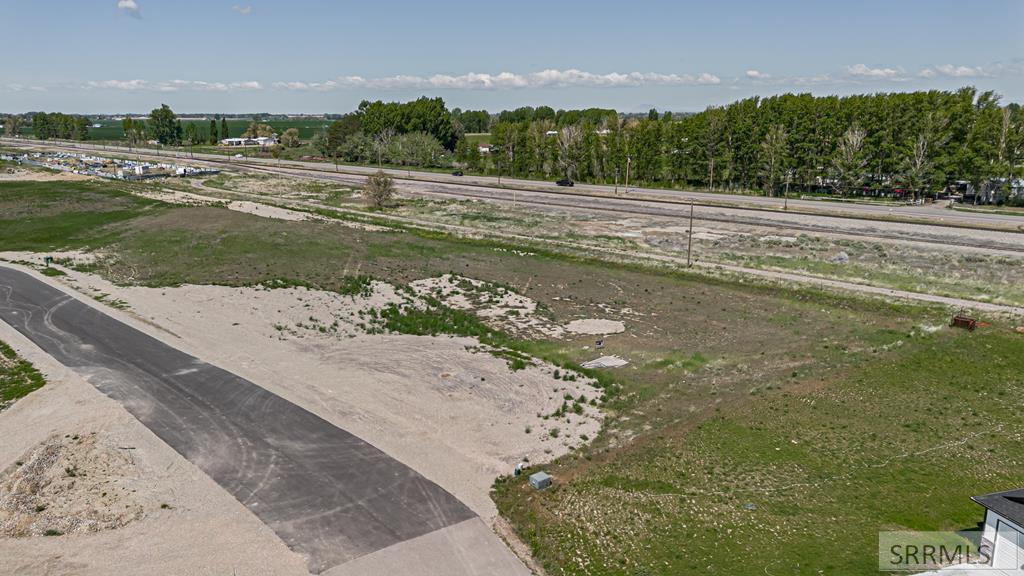 MLS #2176714 image #0