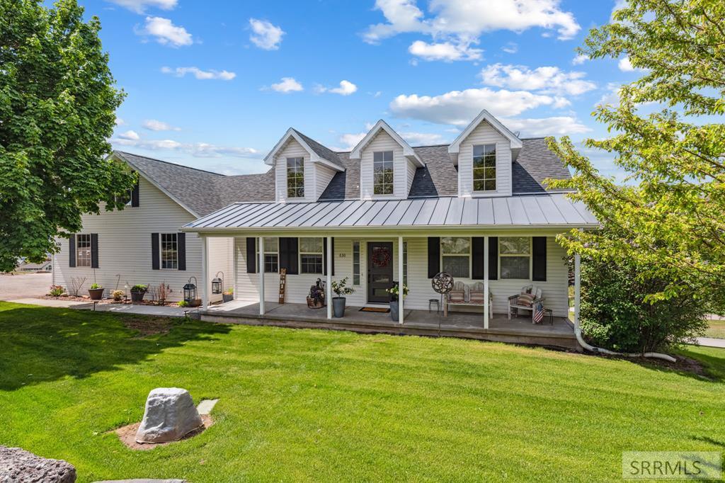 MLS #2176739 image #0