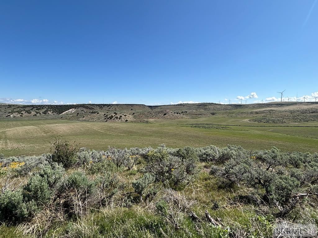 MLS #2176746 image #0