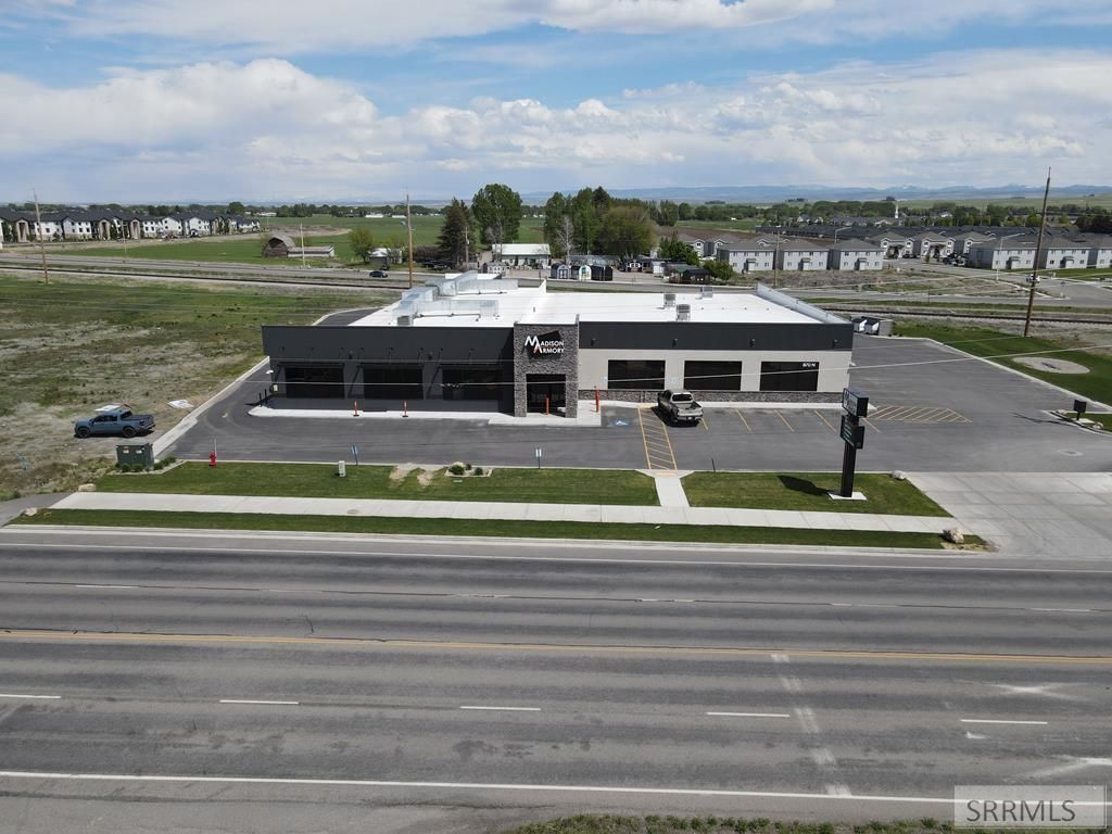 MLS #2176764 image #0