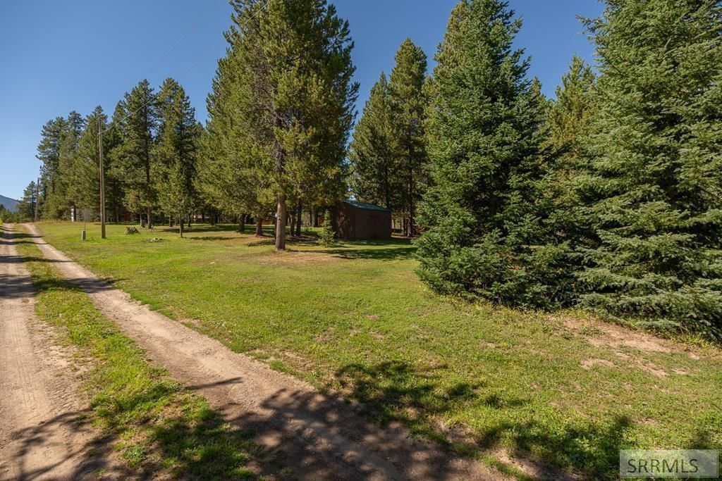 MLS #2176776 image #0