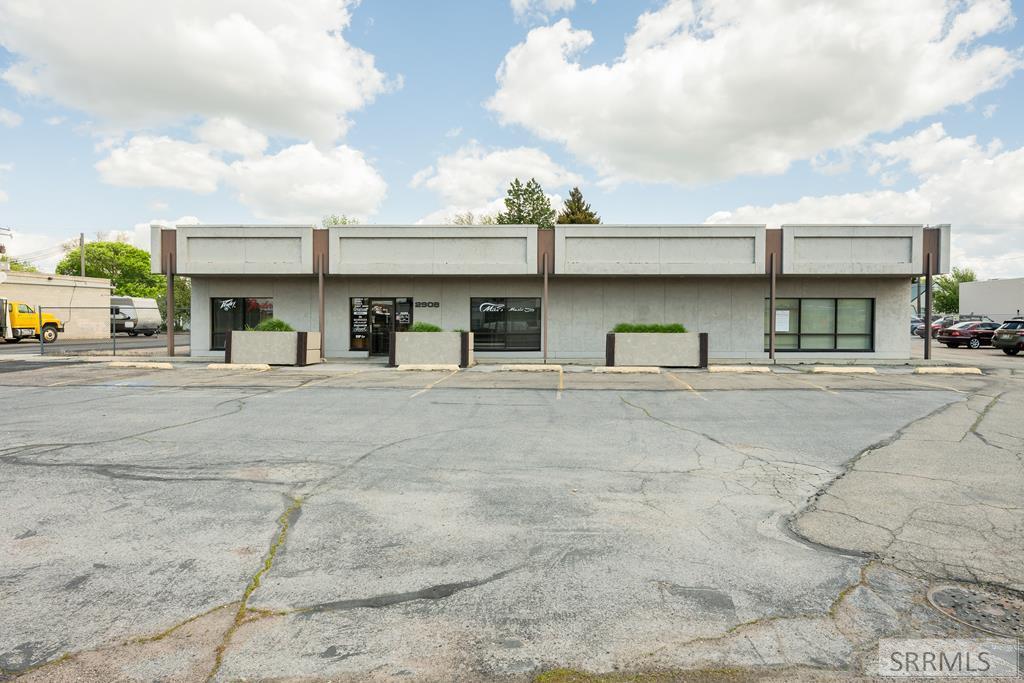 MLS #2176783 image #0