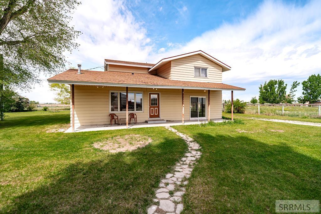 MLS #2176784 image #0