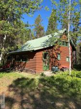 MLS #2176797 image #0