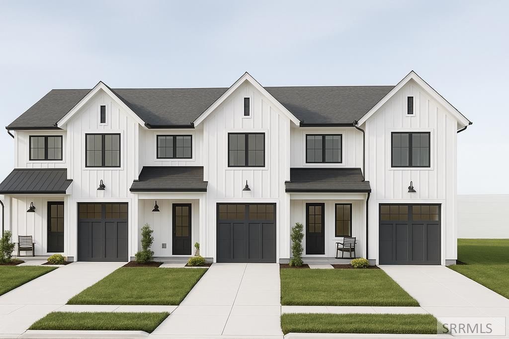 MLS #2176840 image #0