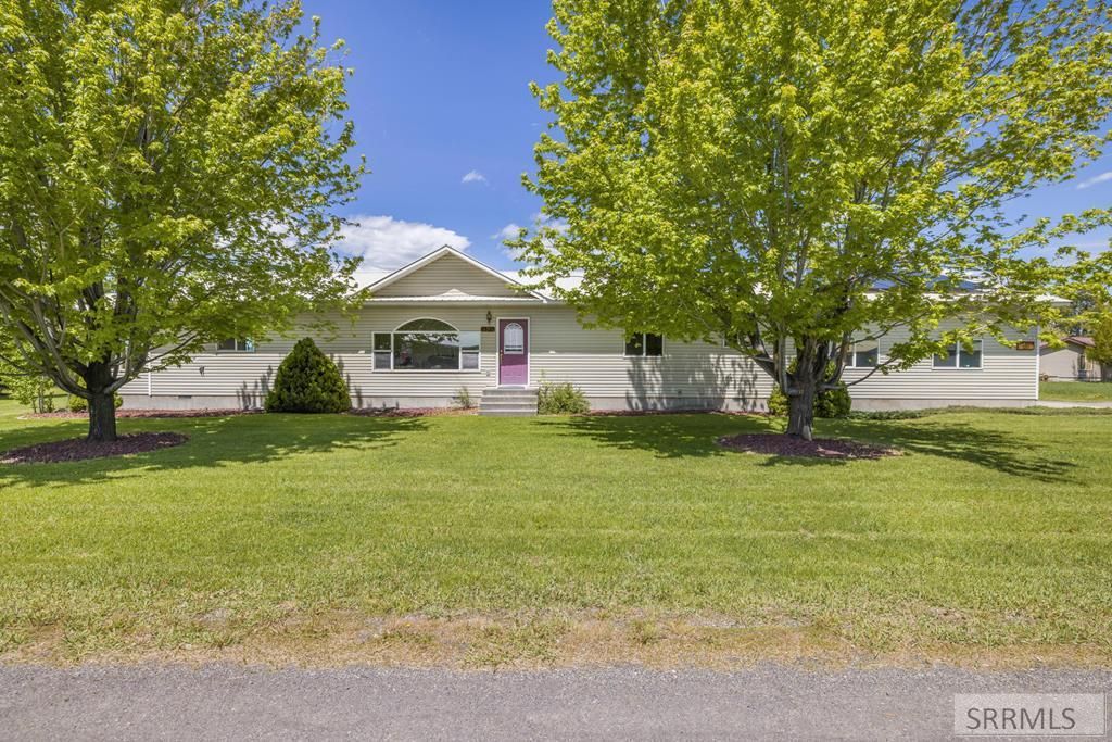 MLS #2176845 image #0