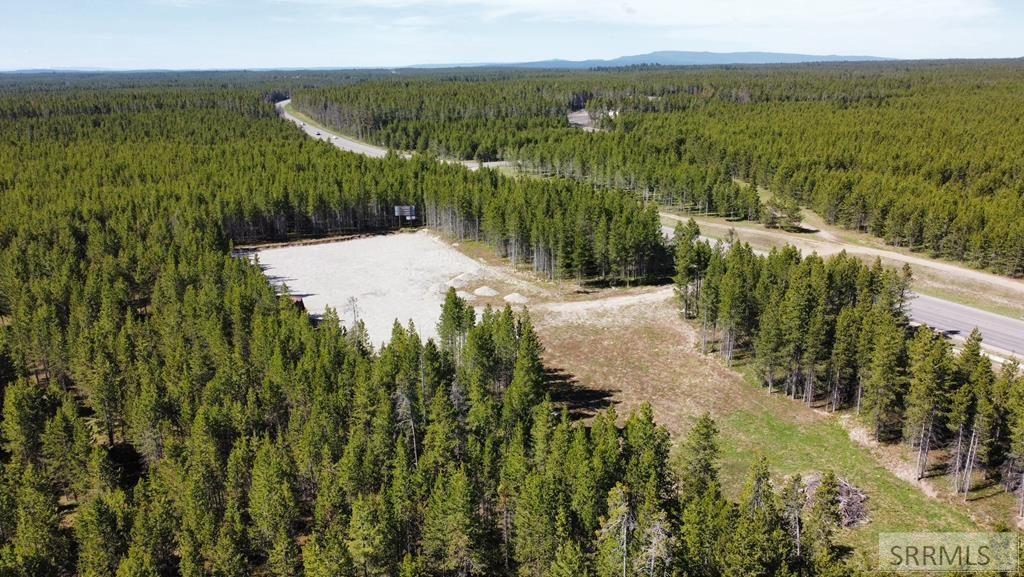 MLS #2176848 image #0