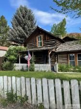 MLS #2176850 image #0