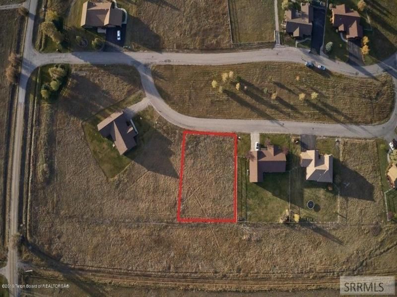 MLS #2176858 image #0