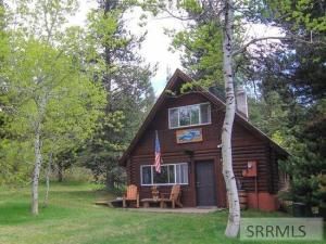 MLS #2176874 image #0