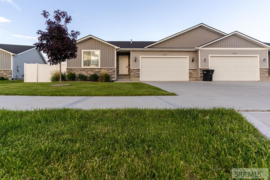 MLS #2176907 image #0