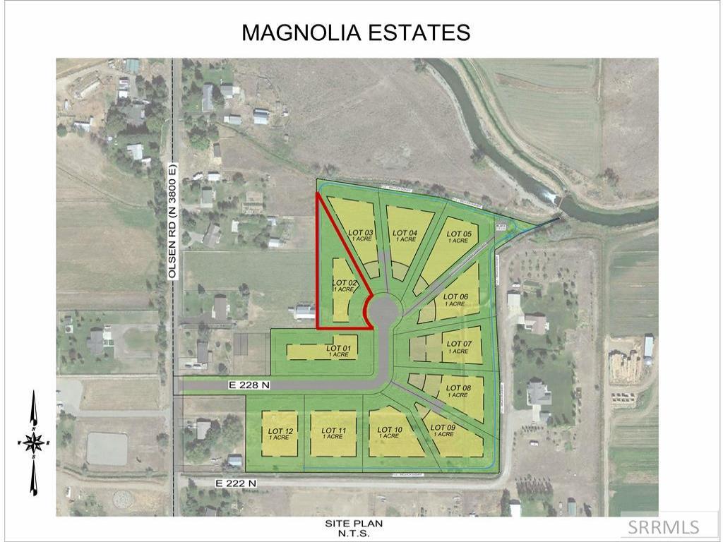 MLS #2176916 image #0