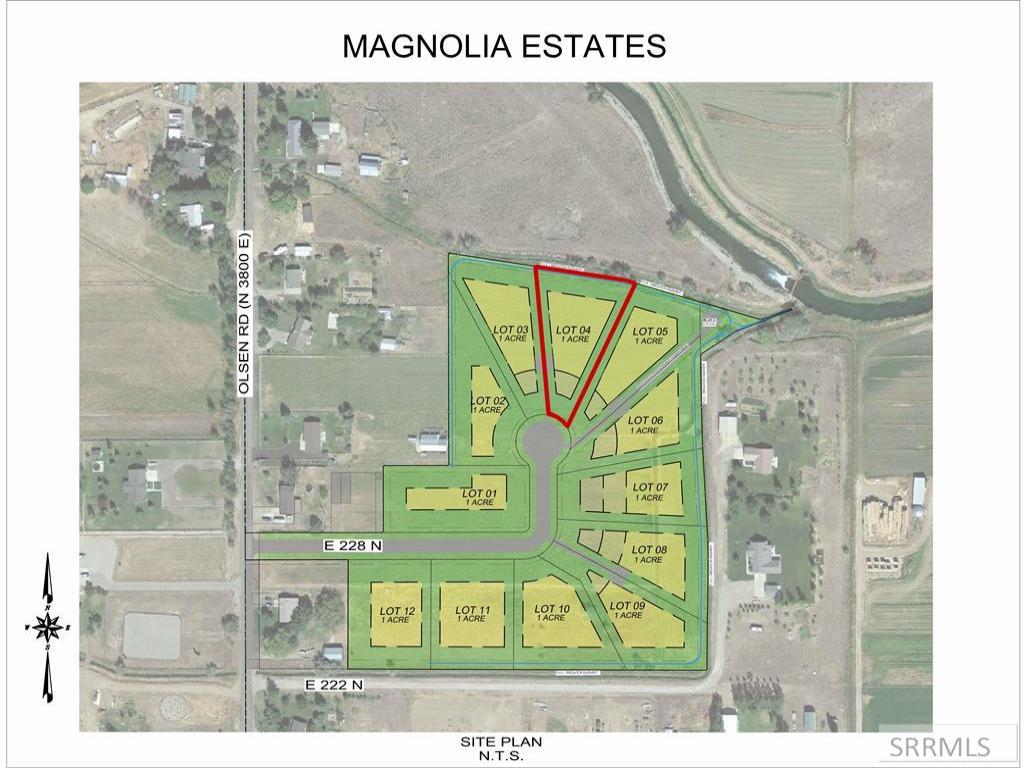 MLS #2176917 image #0