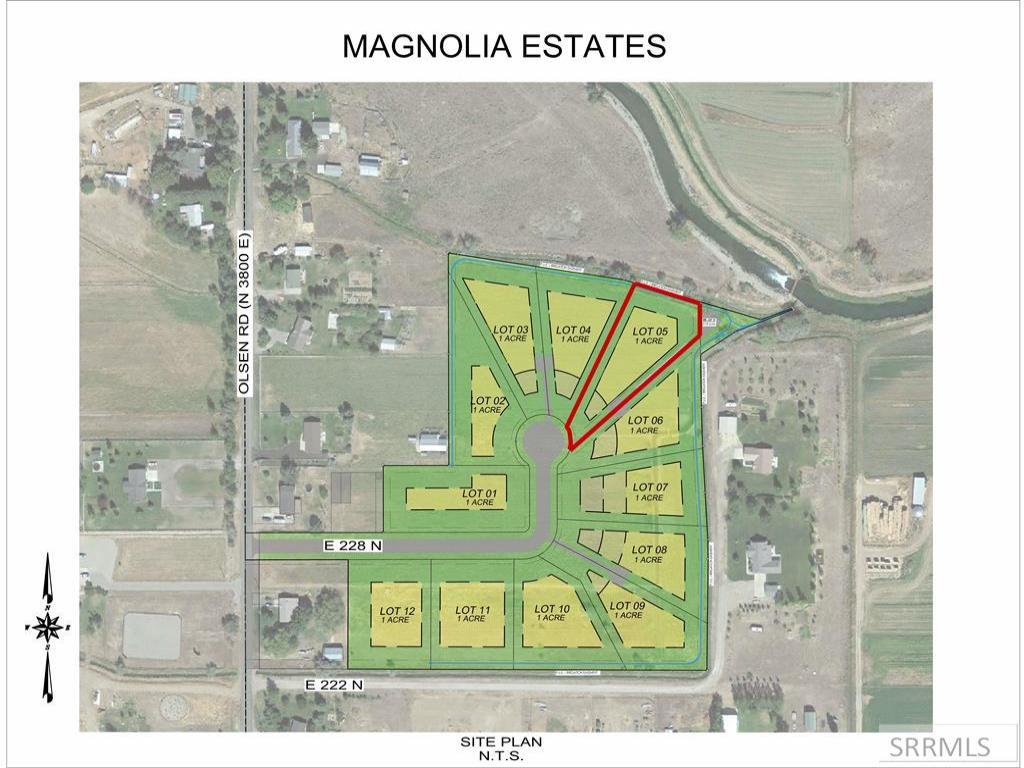 MLS #2176919 image #0