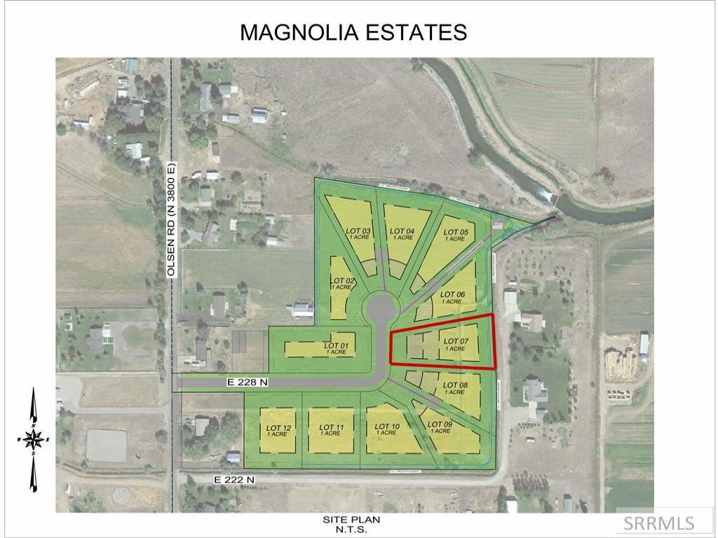 MLS #2176921 image #0