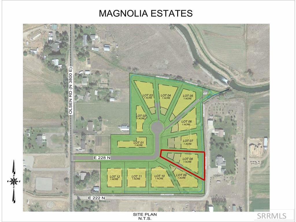 MLS #2176922 image #0