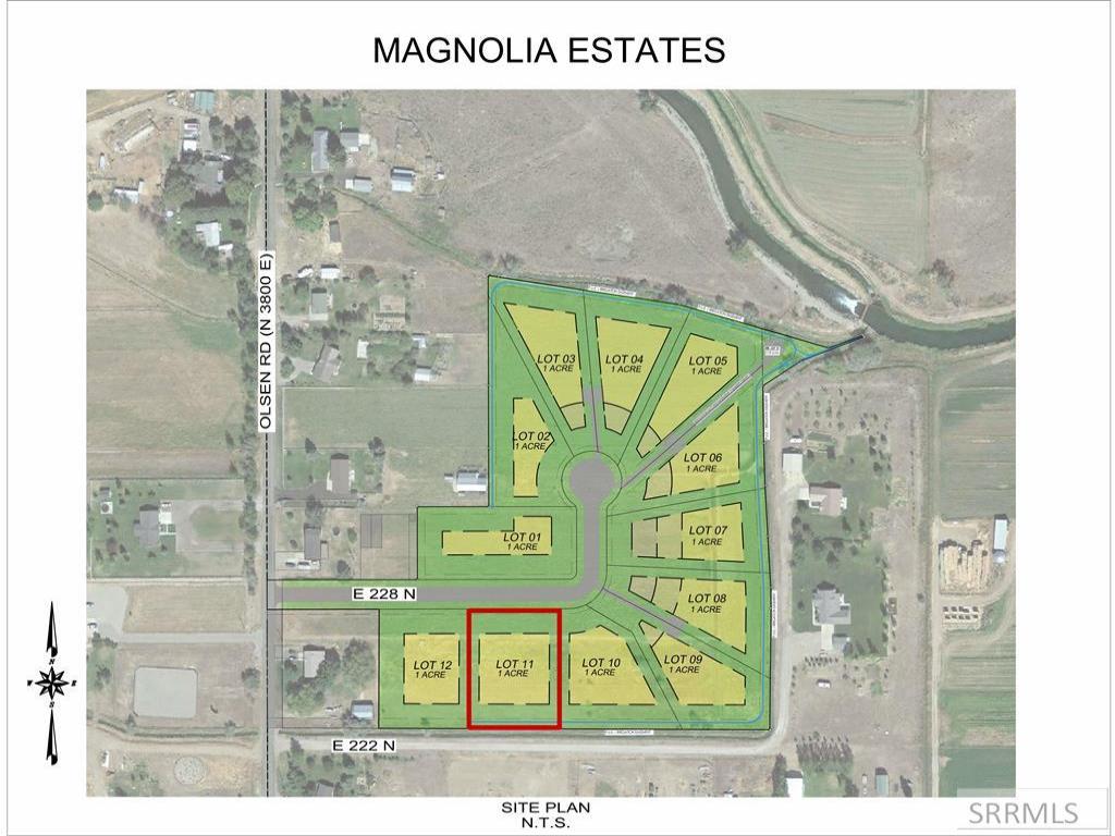 MLS #2176925 image #0