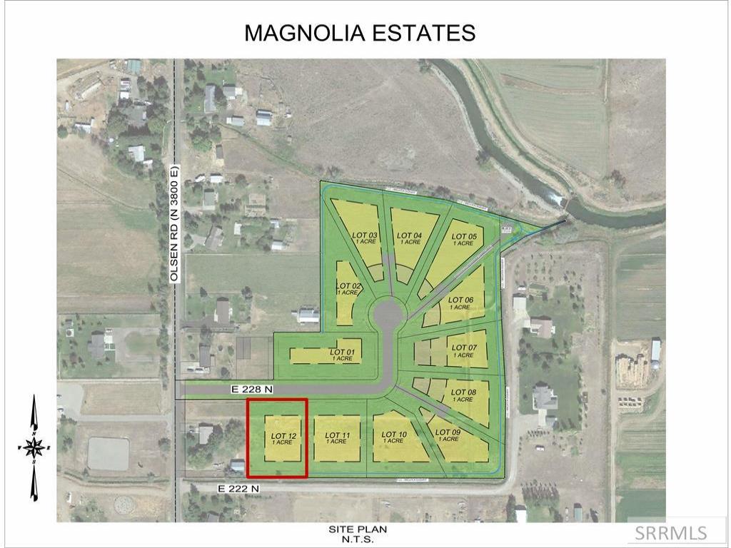 MLS #2176926 image #0