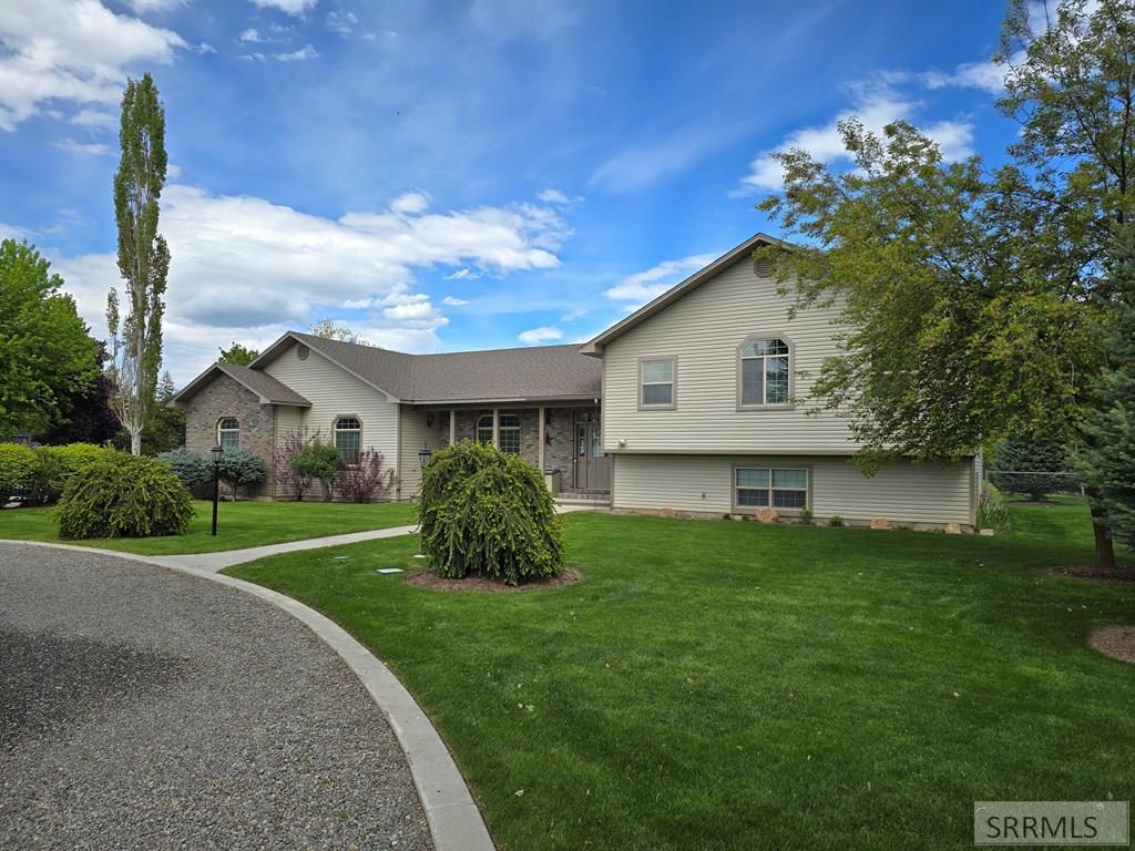 MLS #2176936 image #0