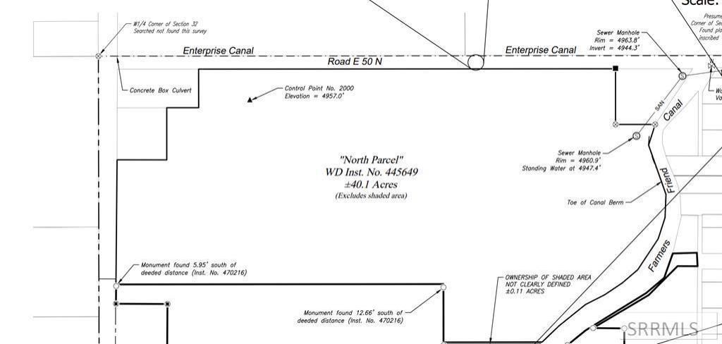 MLS #2176954 image #0